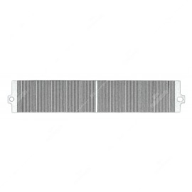 Flat per autoradio Blaupunkt Fiat, Alfa Romeo e Iveco