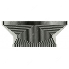 Flat per quadri strumenti Audi, Volkswagen, Seat e Skoda