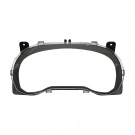 Cover anteriore quadri strumenti Fiat Doblò 263, Opel - Vauxhall Combo e RAM ProMaster City