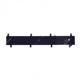 Cover anteriore quadri strumenti Renault Scénic II (versioni senza navigatore)