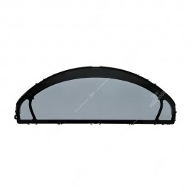 Cover anteriore quadri strumenti Mercedes Classe S W220, Classe CL C215 e Maybach 57 / 62