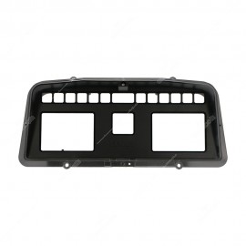 Cover anteriore quadri strumenti Fendt 400, 700, 800, 900 Vario, Farmer 400 Vario e Xylon