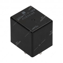 Relè CB1A-T-P-12V ACB36101