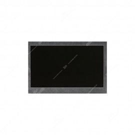 Display per autoradio MFD Range Rover Evoque