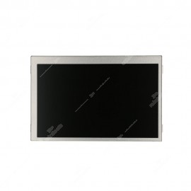 Display 6,5” per autoradio navigatore Volkswagen Golf VII, Passat B8 e Polo 6C