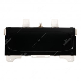 Display per quadro strumenti digitale Jeep Compass