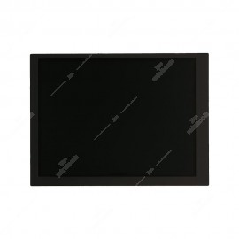 Display per quadri strumenti Ferrari California