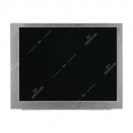 Display per quadri strumenti Ferrari