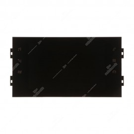 Display per navigatore Citroën C3, C3 Aircross, C4 Cactus, Opel - Vauxhall Corsa e Peugeot 308