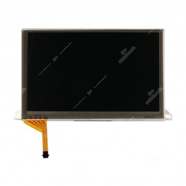 Display 5" per autoradio navigatore Fiat VP2