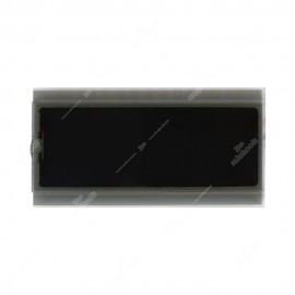 Display lato sinistro quadri strumenti Mercedes Classe S W220, Classe CL C215 e Maybach 57 / 62