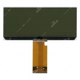 Display quadri strumenti Fendt Serie 1100 1000 - 900 - 800 - 700 - 500 - 300 Vario