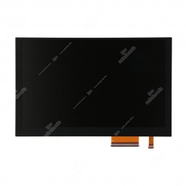 Display per quadri strumenti Renault Kadjar