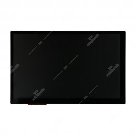 Display 7" per autoradio navigatore LG Chevrolet, Opel e Vauxhall