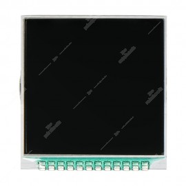 Display centrale quadri strumenti Mazda MX-5 e Fiat - Abarth 124 Spider