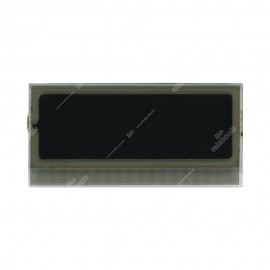Display LCD per quadri strumenti Mercedes Sprinter W905, Vito W638 e Volkswagen LT Mk2