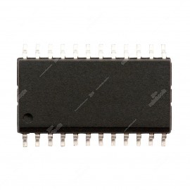 IC OKI MSM82C43GS-K SOP24