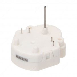 Motorino Sonceboz per lancette quadri strumenti Johnson Controls e Visteon