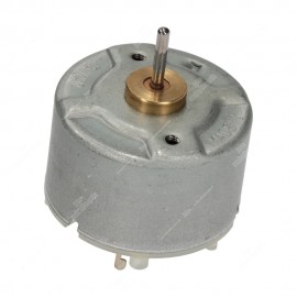 Motorino per lancette quadri strumenti Alfa Romeo, Fiat, Iveco e Lancia