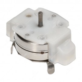 Motorino per lancette contachilometri