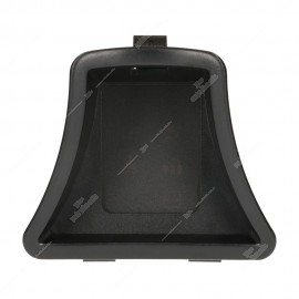 Modulo Check Control Alfa Romeo 156 - 156036355