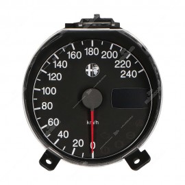 Contachilometri nuovo Alfa Romeo 156 - 503310012600