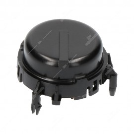 Mini speaker per quadri strumenti  Audi, Renault, Skoda e Volkswagen