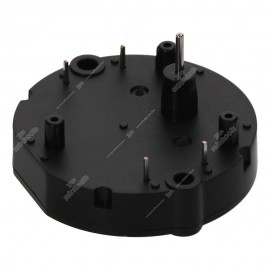 Stepper Motor VID VID29-06