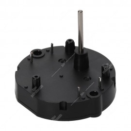 Stepper Motor VID VID29-07
