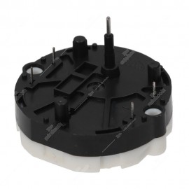 Stepper Motor Juken X10.016