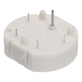 Stepper motor Juken X65.579