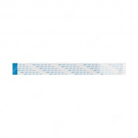 FFC - 40 pin (lato opposto) passo 0,5mm - lunghezza 200mm