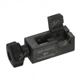 Utensile per montaggio ingranaggi contachilometri Jaeger e Smith