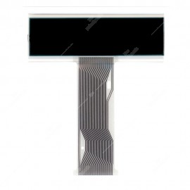Display LCD per quadri strumenti Mercedes Vito e Classe V W638