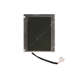 Display LCD a colori per quadri strumenti Audi A6, S6, RS6, A8, e Q7 