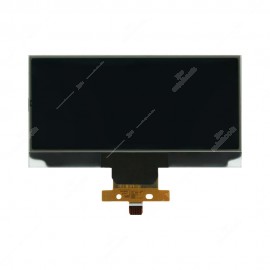 Display LCD per contachilometri Citroën, Fiat, Iveco, Peugeot e RAM