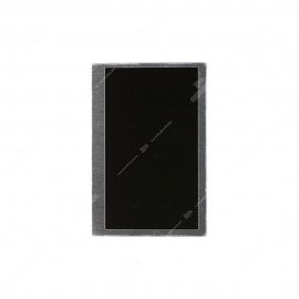Display LCD a colori per quadri strumenti Mercedes Vito, Marco Polo e Metris