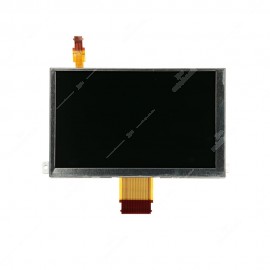 Display LCD a colori per MFD con navigatore di Ford B- Max, C-Max, Ecosport, Fiesta, Focus, Grand C-Max, Kuga, Ranger, Tourneo e Transit