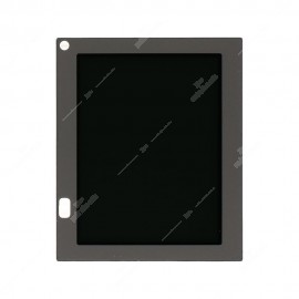 Display LCD TFT a colori per quadri strumenti Maserati e Lamborghini