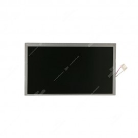 Display per navigatore Alfa Romeo, BMW, Lancia, Fiat e Chrysler