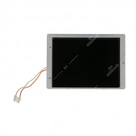 Display LCD TFT a colori per autoradio navigatore Mercedes