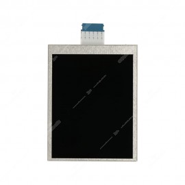 Display LCD TFT a colori per quadri strumenti Infiniti e Mercedes