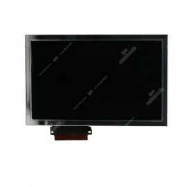 Display LCD TFT a colori per navigatore Mercedes Classe C, GLK, ML, SL, SLK