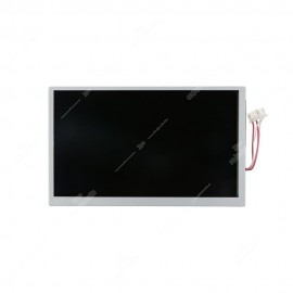 Display 7" per navigatori Audi MMI 2G High