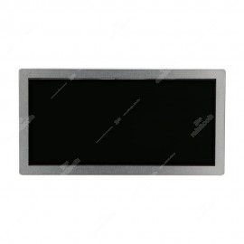 Display 5" per navigatore Audio 20 NTG 2.5 di Mercedes e Freightliner