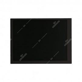 Display per quadri strumenti Iveco Stralis