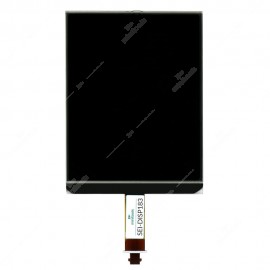 Display LCD per quadri strumenti Fiat Tipo / Egea e Dodge Neon