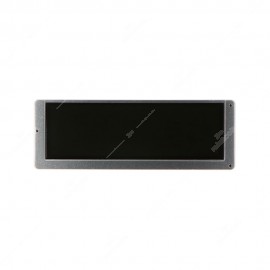 Display per Audio 50 APS di Mercedes, Dodge e Freightliner