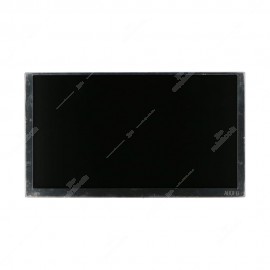 Display 6,5” per Comand APS NTG 2.5 di Mercedes e Freightliner