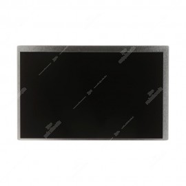 Display per quadri strumenti Mercedes Classe S W221 e Classe CL C216 (modelli post restyling)